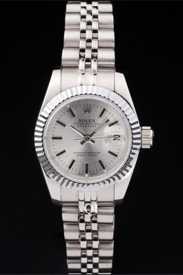 Rolex watch woman-088